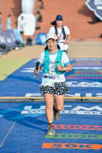 BIB: 1026
                            <button type="button" onclick="openModal(22761525)" class="btn btn-primary btn-sm float-right btn-popup" data-toggle="modal" data-target=".modal-high-quality">
                        <i class="fas fa-shopping-cart"></i> Add to Cart
                    </button>
                                            <button type="button" onclick="isThisMe(22761525, true)" class="btn btn-success btn-sm float-right btn-popup btn-isme hidden" data-toggle="tooltip" data-placement="bottom" title="นี่คือรูปของคุณใช่ไหม คลิกที่นี่เพื่อเอาเข้าอัลบั้ม">
                        <i class="fas fa-plus"></i> Add to album
                    </button>
                    <button type="button" onclick="isThisMe(22761525, false)" class="btn btn-warning btn-sm float-right btn-popup btn-isnotme hidden">
                        <i class="fas fa-ban"></i> Remove from album
                    </button>